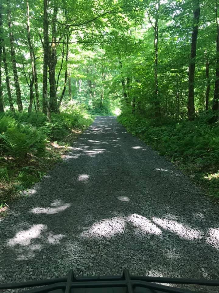 107895320_10222976618064995_7655988265391267226_n