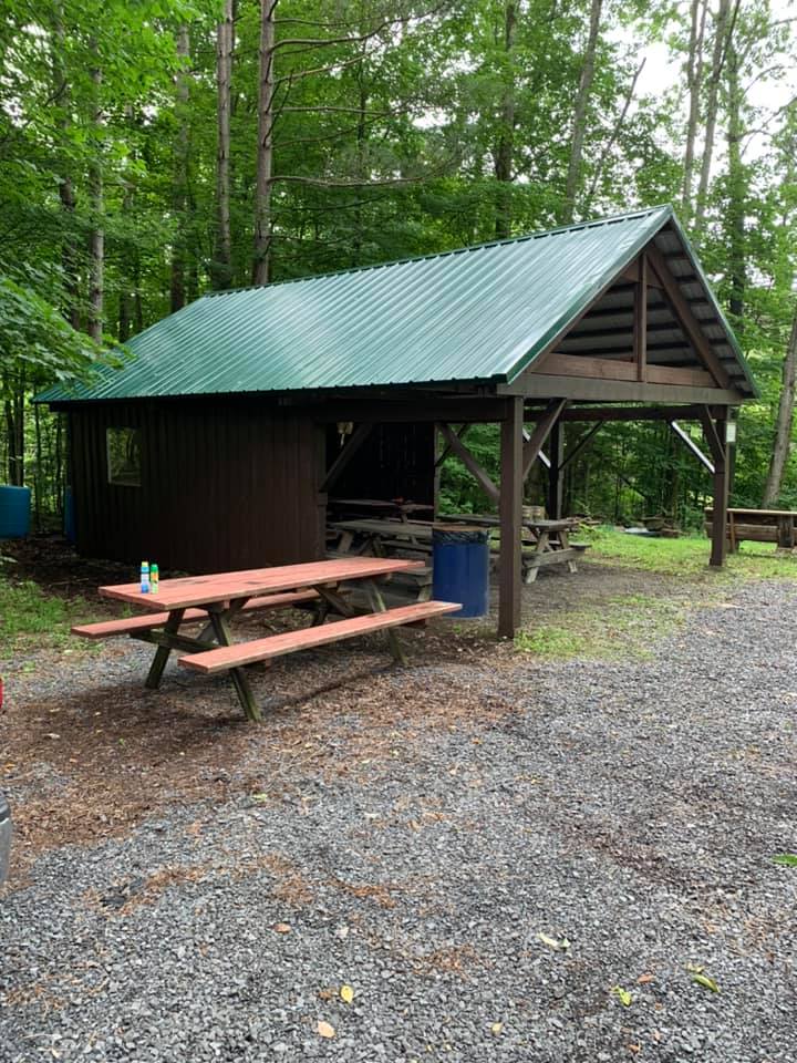 469902719_10100217781703543_863443814225292809_n