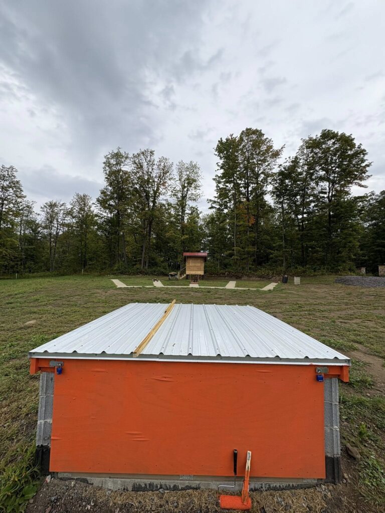 544778034_10100291051764753_4262413553686656348_n