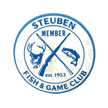 logo_round_transparent